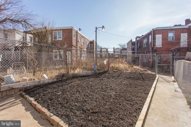 $262,000 | 5434 Christian Street, Philadelphia, PA 19143