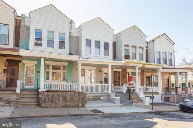 $262,000 | 5434 Christian Street, Philadelphia, PA 19143