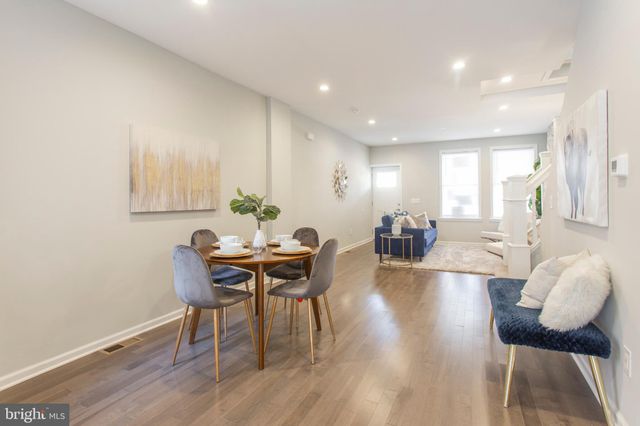 $262,000 | 5434 Christian Street, Philadelphia, PA 19143