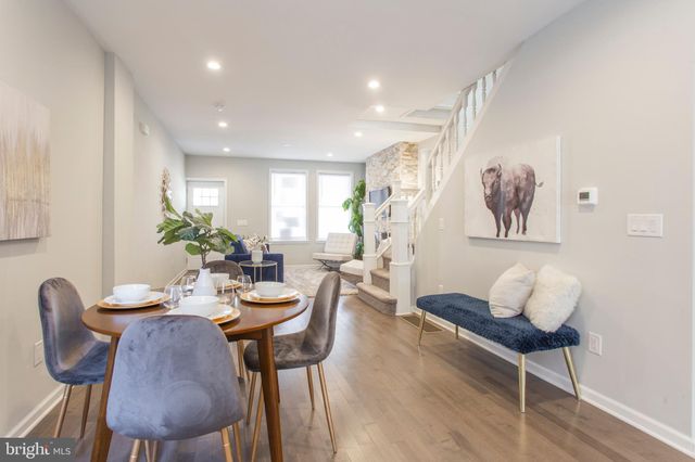 $262,000 | 5434 Christian Street, Philadelphia, PA 19143