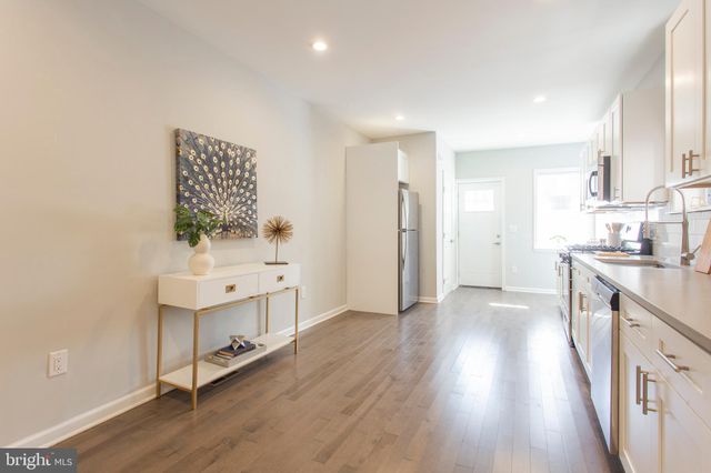 $262,000 | 5434 Christian Street, Philadelphia, PA 19143