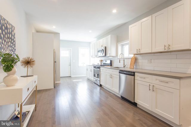 $262,000 | 5434 Christian Street, Philadelphia, PA 19143