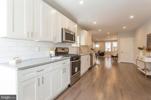 $262,000 | 5434 Christian Street, Philadelphia, PA 19143