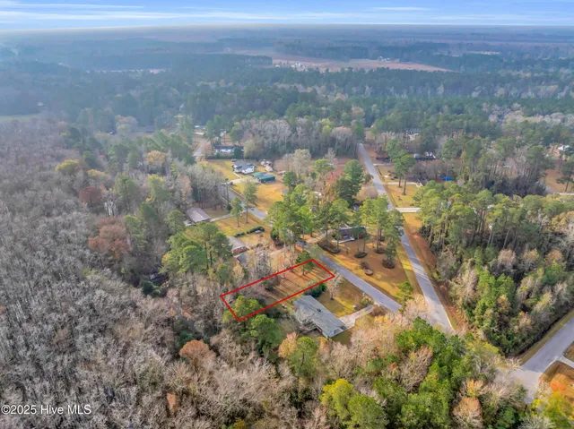 $35,000 | 14 Crabapple Lane, Lake Waccamaw, NC 28450