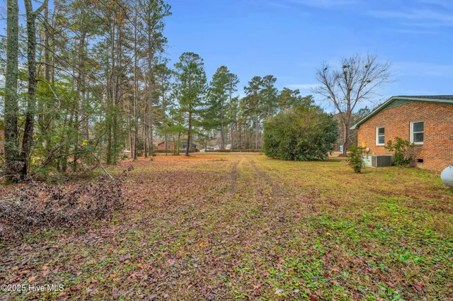 $35,000 | 14 Crabapple Lane, Lake Waccamaw, NC 28450