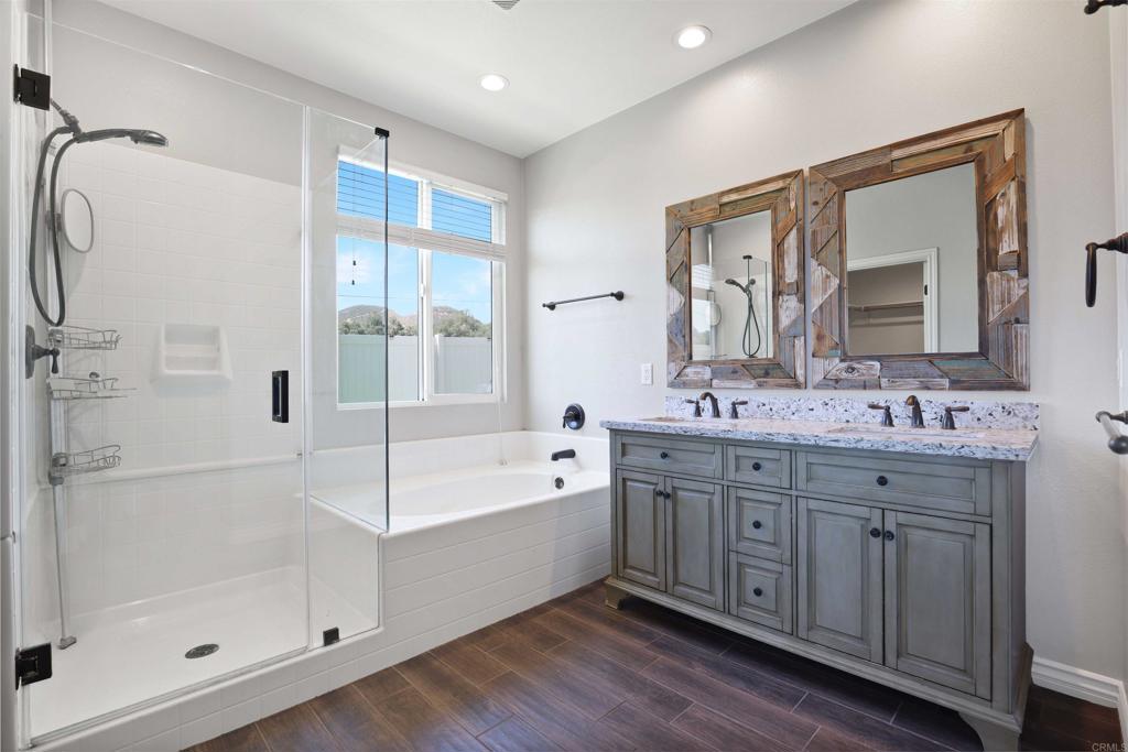 33577 Daily Road Menifee, CA 92584 - Photo 20 of 65