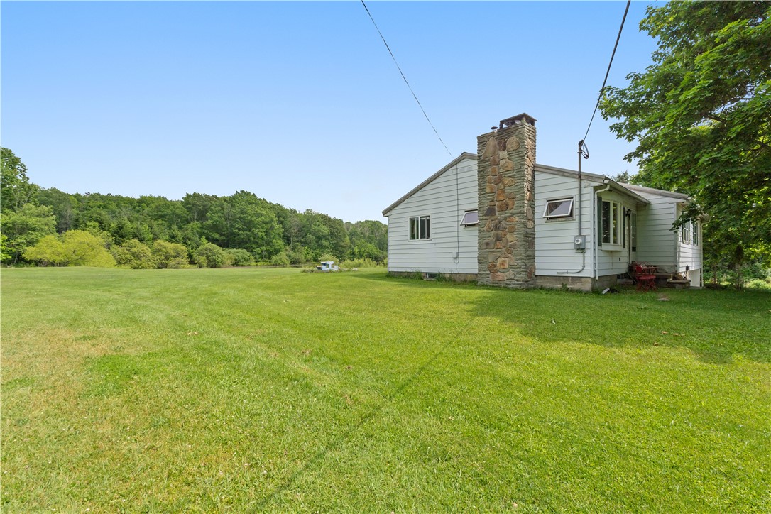 2000 County Rte 50 Dansville, NY 14807 - Photo 28 of 43