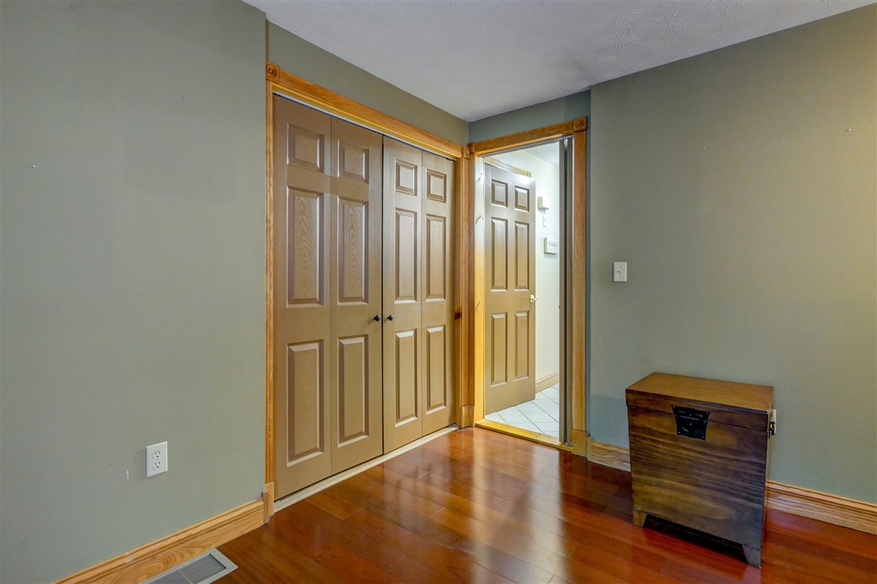 56 Styles Road New Boston, NH 03070 - Photo 14 of 30 Gallery Image 14