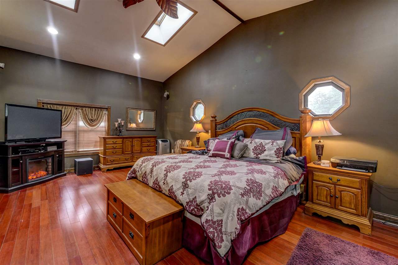 56 Styles Road New Boston, NH 03070 - Photo 22 of 30 Gallery Image 22