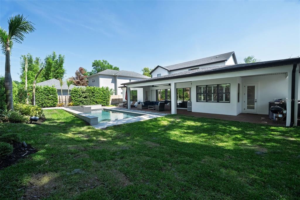 427 Raehn Street Orlando, FL 32806 - Photo 32 of 61 Gallery Image 32