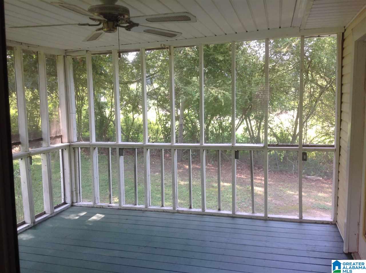 4910 Hollow Road Mulga, AL 35118 - Photo 15 of 16
