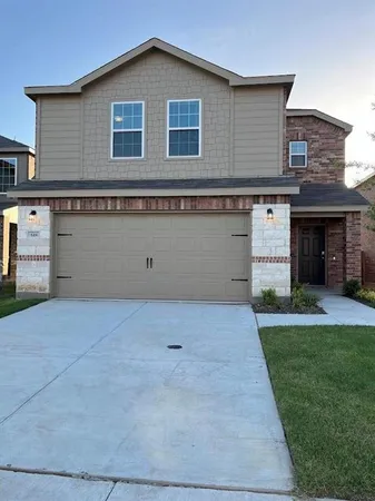 $2,350 | 818 Poppy Cove Lane, Princeton, TX 75407