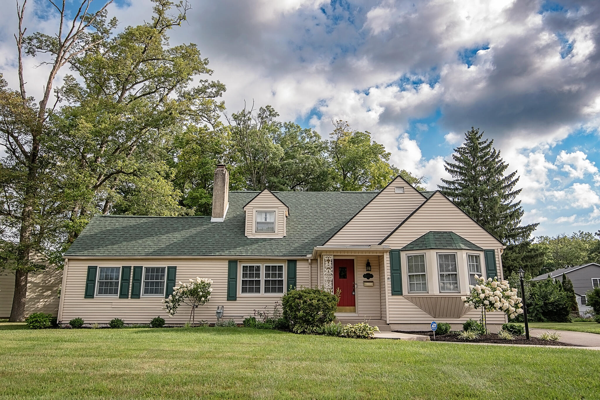 520 Dover Road Springfield, OH 45504 - Photo 2 of 34 Gallery Image 2