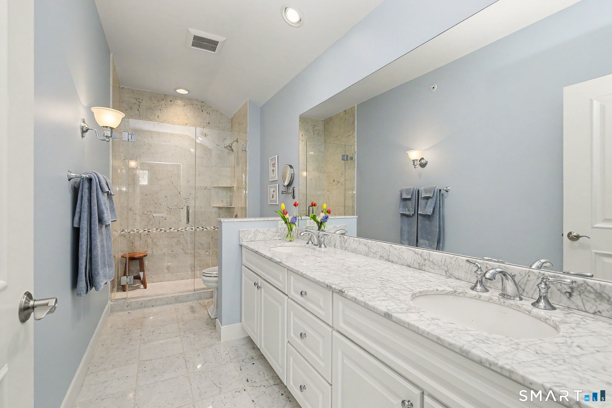 77 Havemeyer Lane, Unit 324 Stamford, CT 06902 - Photo 19 of 32