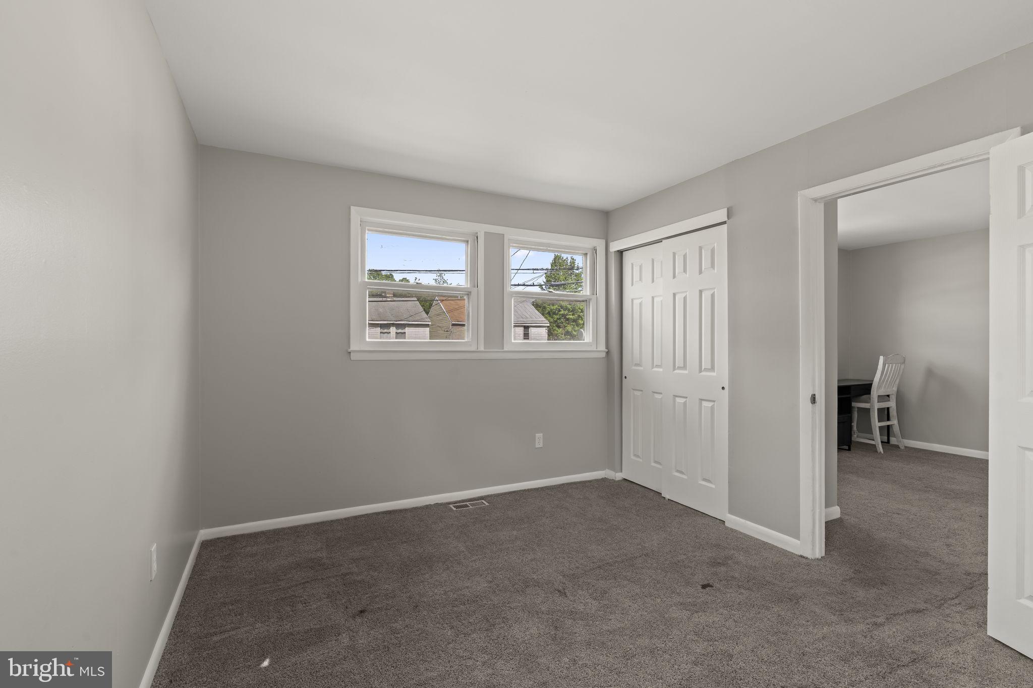 1200 High Street Burlington, NJ 08016 - Photo 24 of 38
