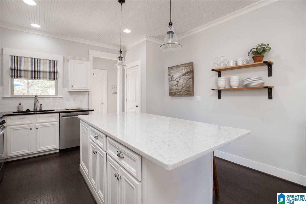 4958 Hawthorne Place Chelsea, AL 35043 - Photo 9 of 27