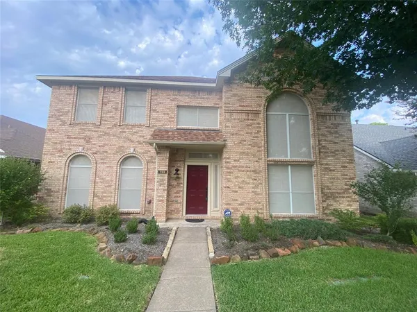$2,900 | 723 Fawn Valley Drive, Allen, TX 75002