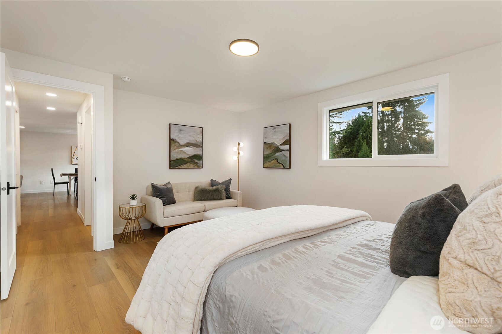 15833 Northeast 110th Street Redmond, WA 98052 - Photo 12 of 31