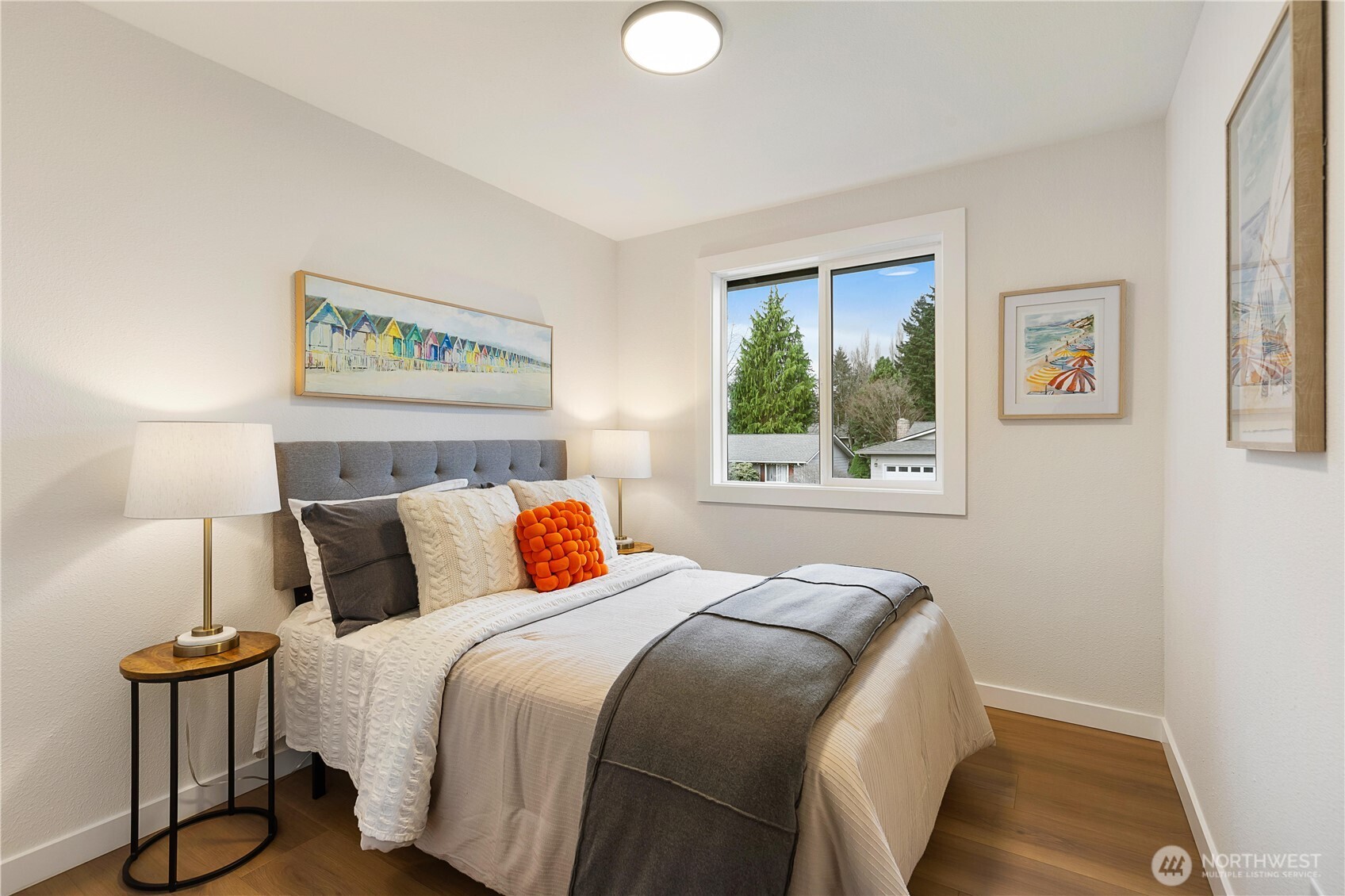 15833 Northeast 110th Street Redmond, WA 98052 - Photo 15 of 31