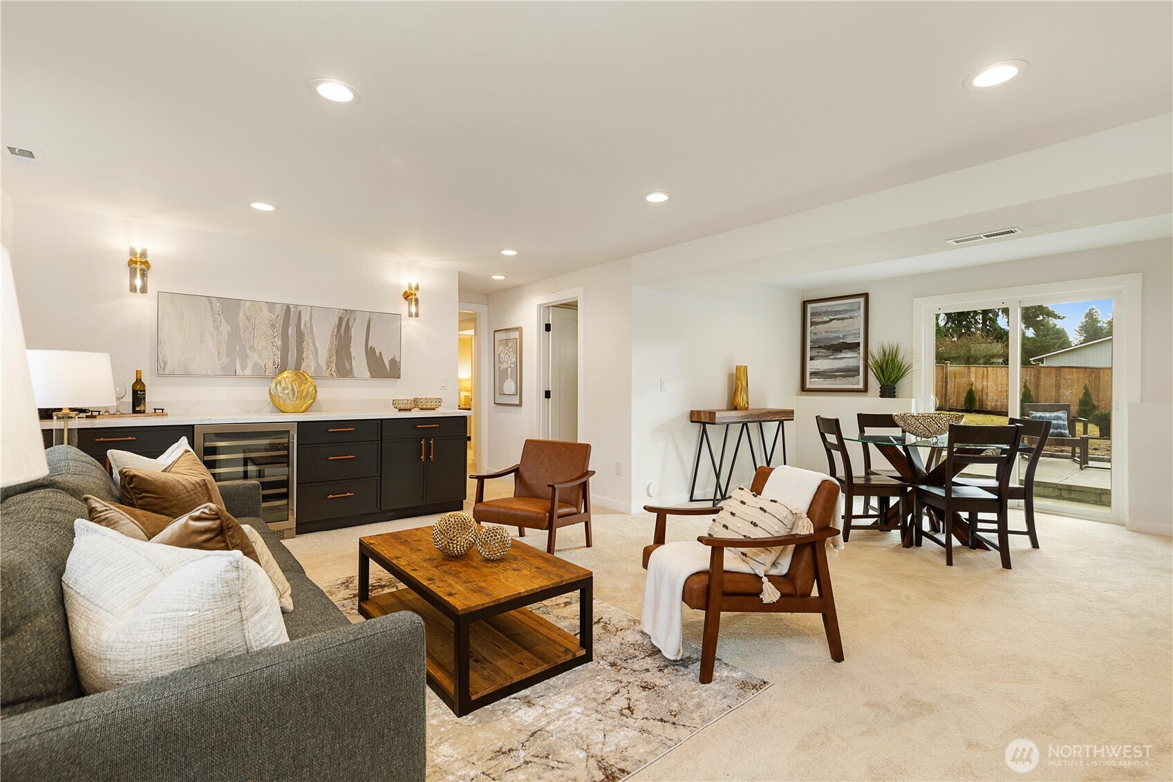 15833 Northeast 110th Street Redmond, WA 98052 - Photo 21 of 31