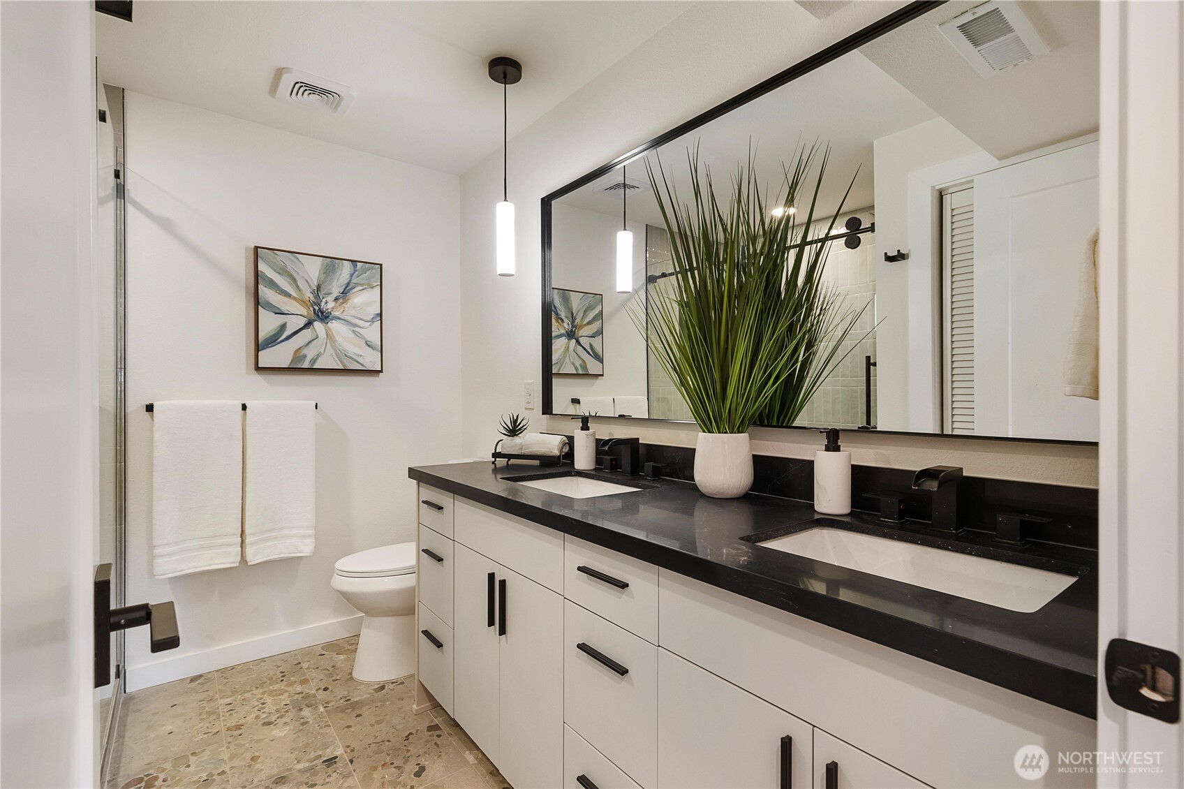 15833 Northeast 110th Street Redmond, WA 98052 - Photo 24 of 31