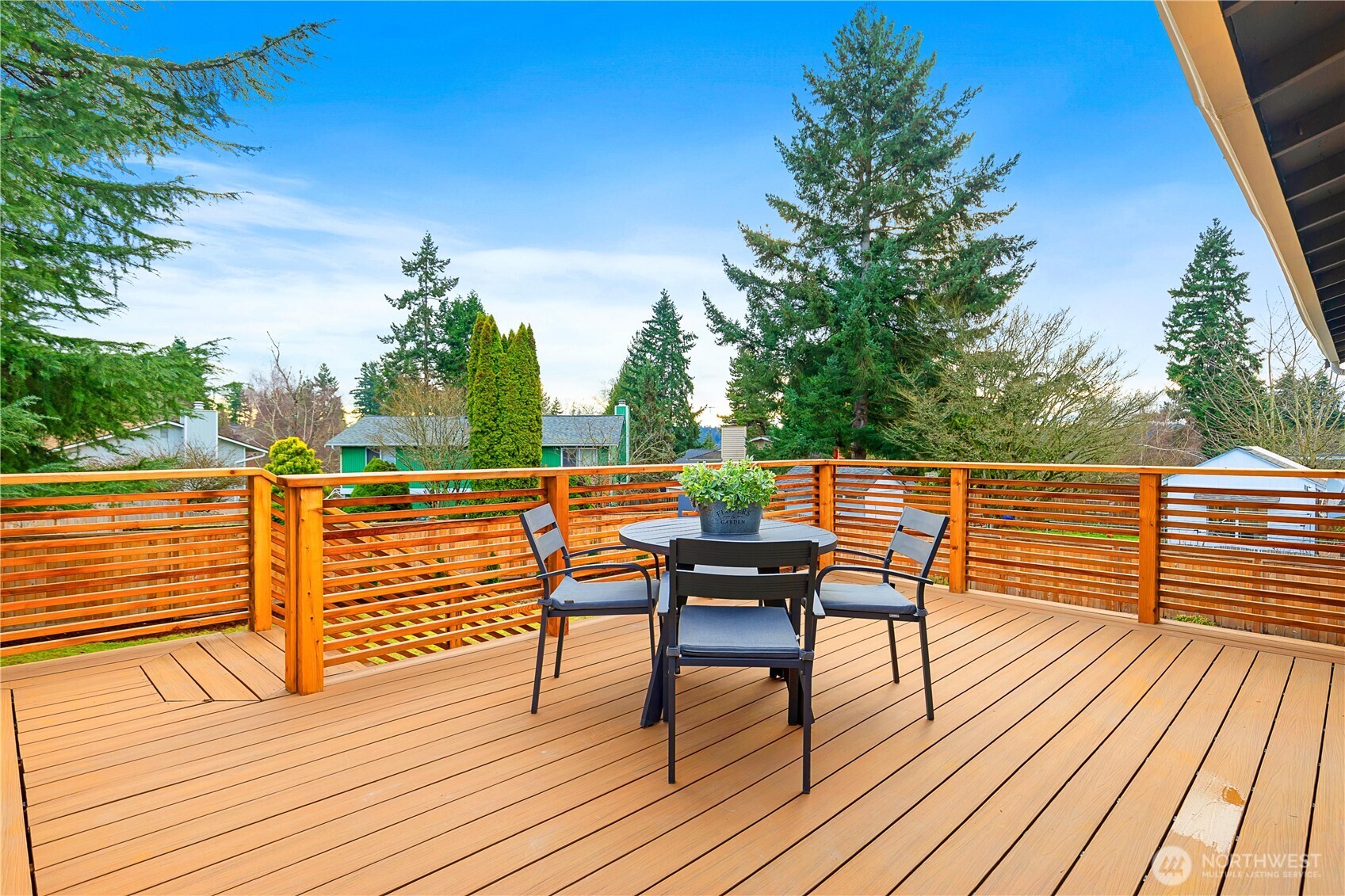 15833 Northeast 110th Street Redmond, WA 98052 - Photo 27 of 31