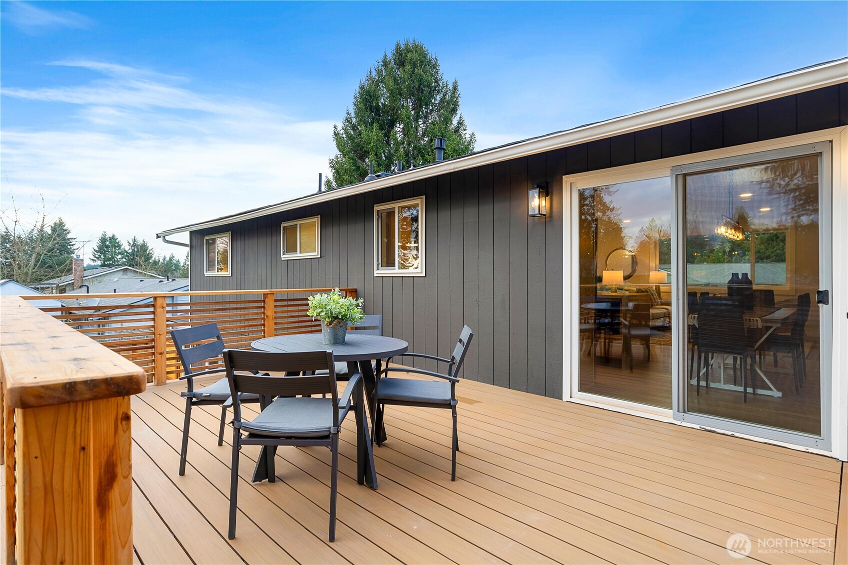 15833 Northeast 110th Street Redmond, WA 98052 - Photo 28 of 31