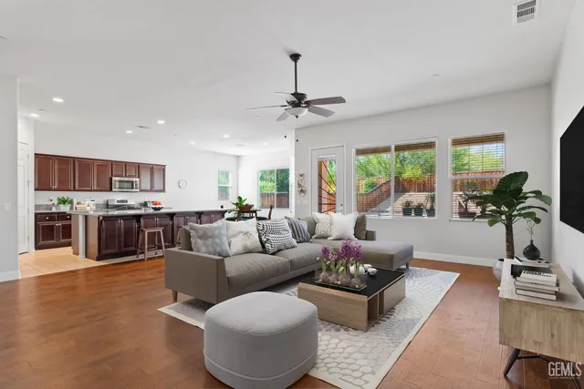 $395,000 | Undisclosed Address, Bakersfield, CA 93306