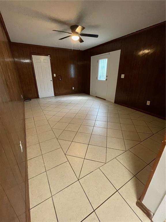 3093 Thrasher Circle Decatur, GA 30032 - Photo 36 of 42 Gallery Image 36