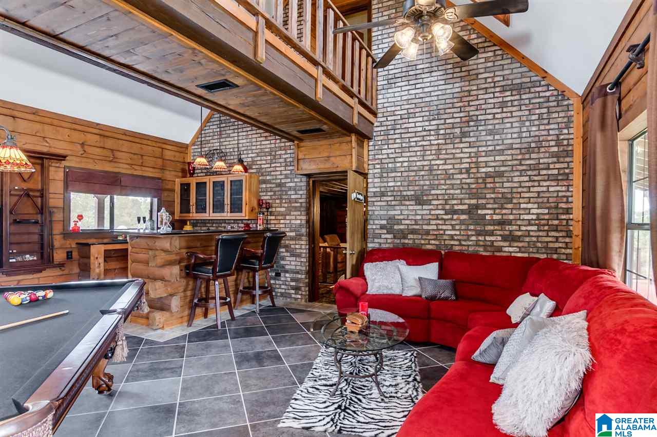 15534 Walden Pond Road Brookwood, AL 35444 - Photo 12 of 46