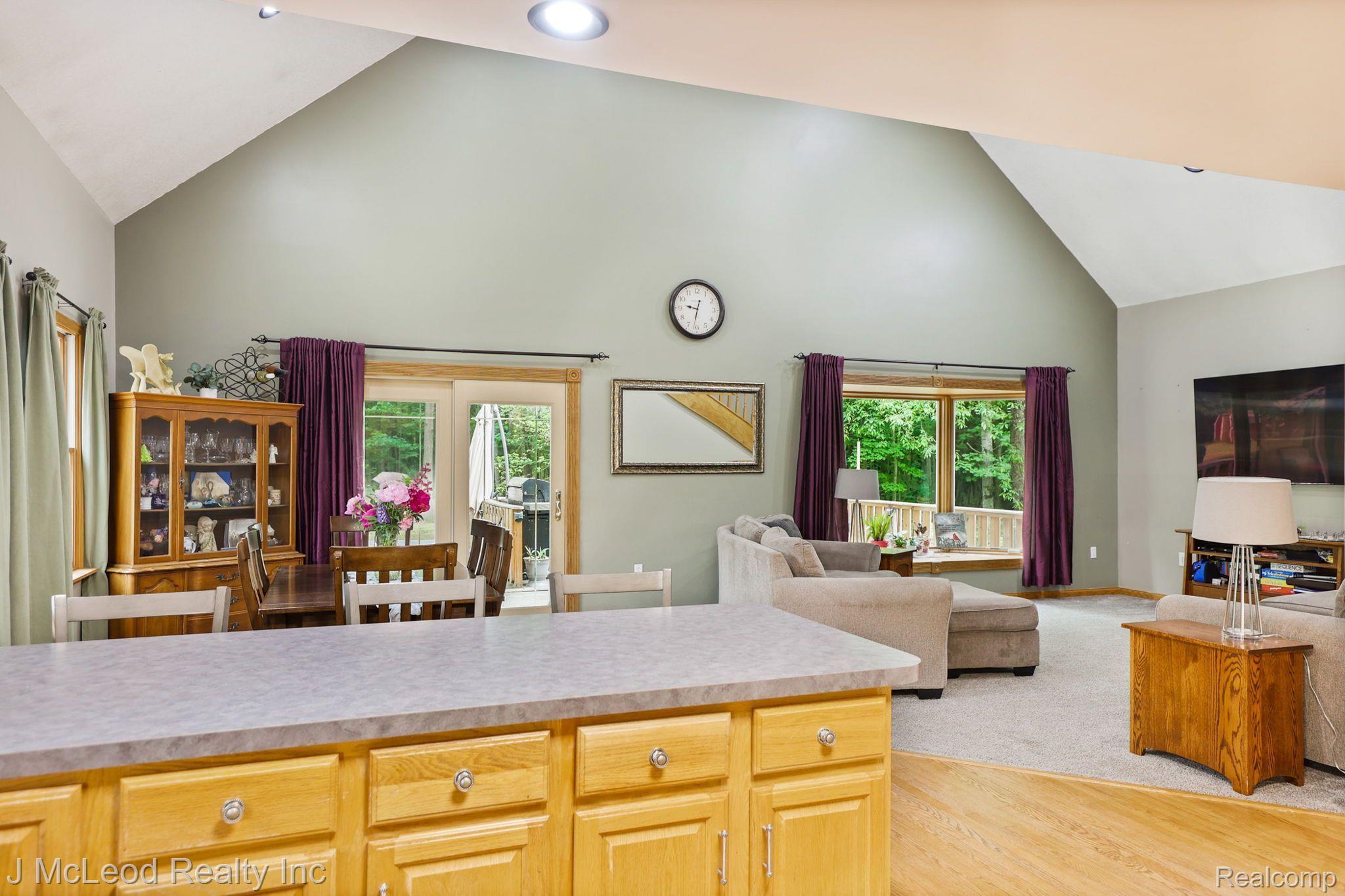 6345 Caine Road Vassar, MI 48768 - Photo 23 of 82 Gallery Image 23