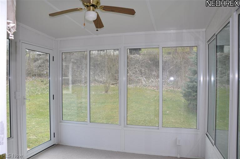1352 Wheeler Road Zanesville, OH 43701 - Photo 12 of 13