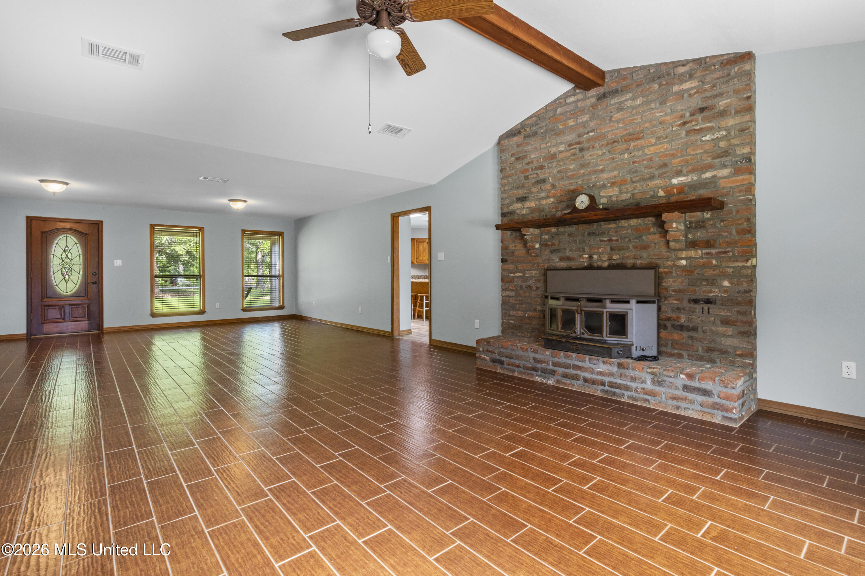153 Pittman Road Ocean Springs, MS 39564 - Photo 10 of 54 00010