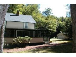 48 Pinnacle Park Road Meredith, NH 03253 - Photo 2 of 9