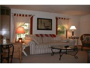48 Pinnacle Park Road Meredith, NH 03253 - Photo 3 of 9