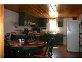 48 Pinnacle Park Road Meredith, NH 03253 - Photo 4 of 9