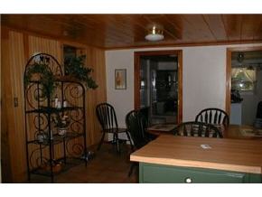 48 Pinnacle Park Road Meredith, NH 03253 - Photo 8 of 9