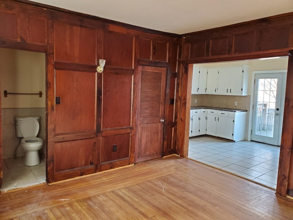 53 Whipple Street Fall River, MA 02721 - Photo 3 of 9 Gallery Image 3