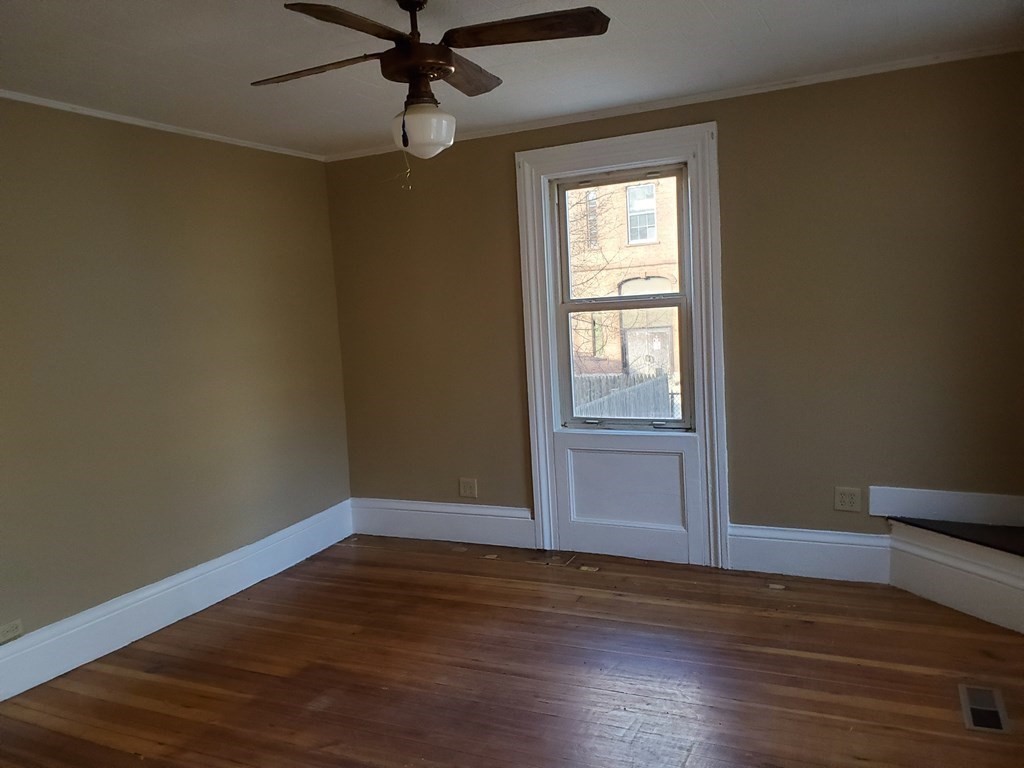 53 Whipple Street Fall River, MA 02721 - Photo 4 of 9 Gallery Image 4