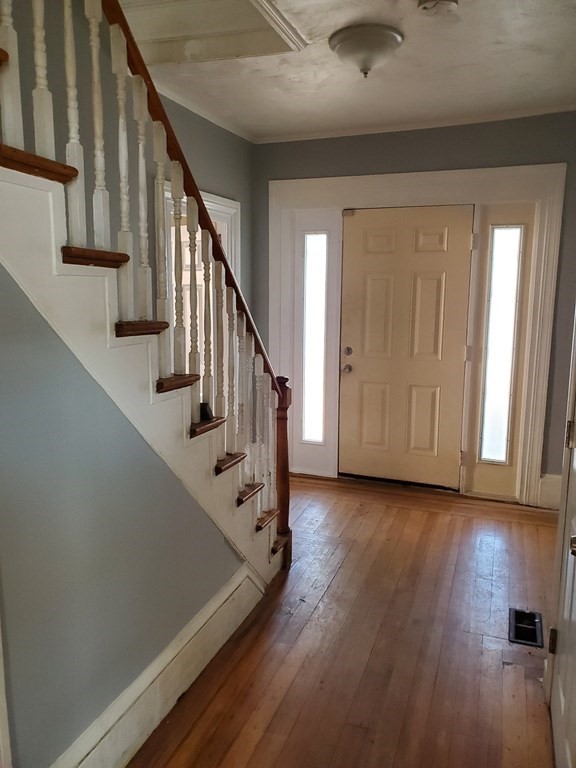 53 Whipple Street Fall River, MA 02721 - Photo 5 of 9 Gallery Image 5