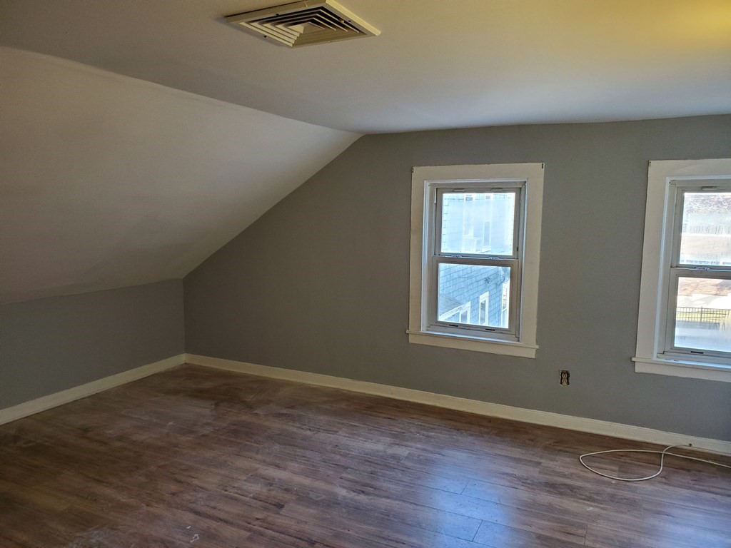 53 Whipple Street Fall River, MA 02721 - Photo 7 of 9 Gallery Image 7