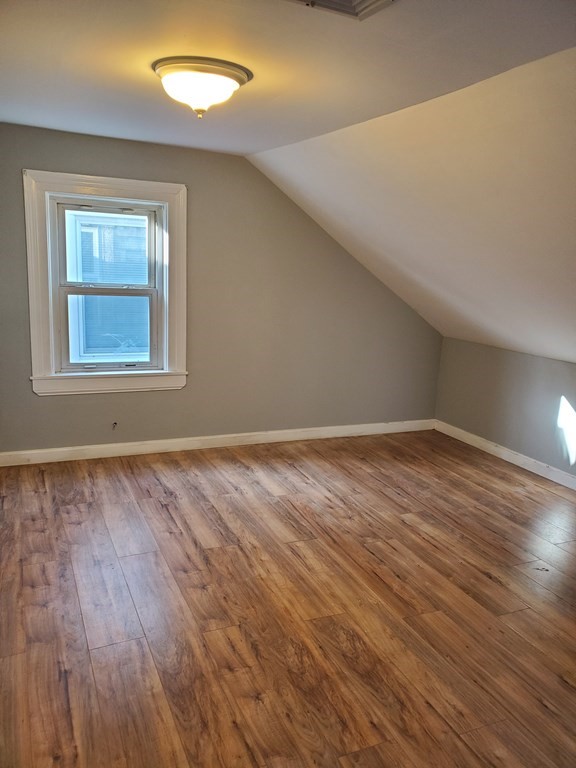 53 Whipple Street Fall River, MA 02721 - Photo 8 of 9 Gallery Image 8