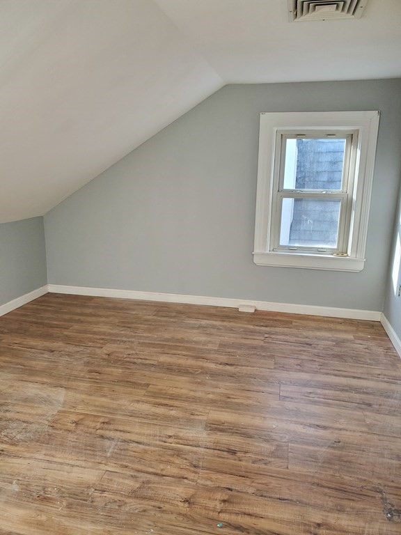 53 Whipple Street Fall River, MA 02721 - Photo 9 of 9 Gallery Image 9