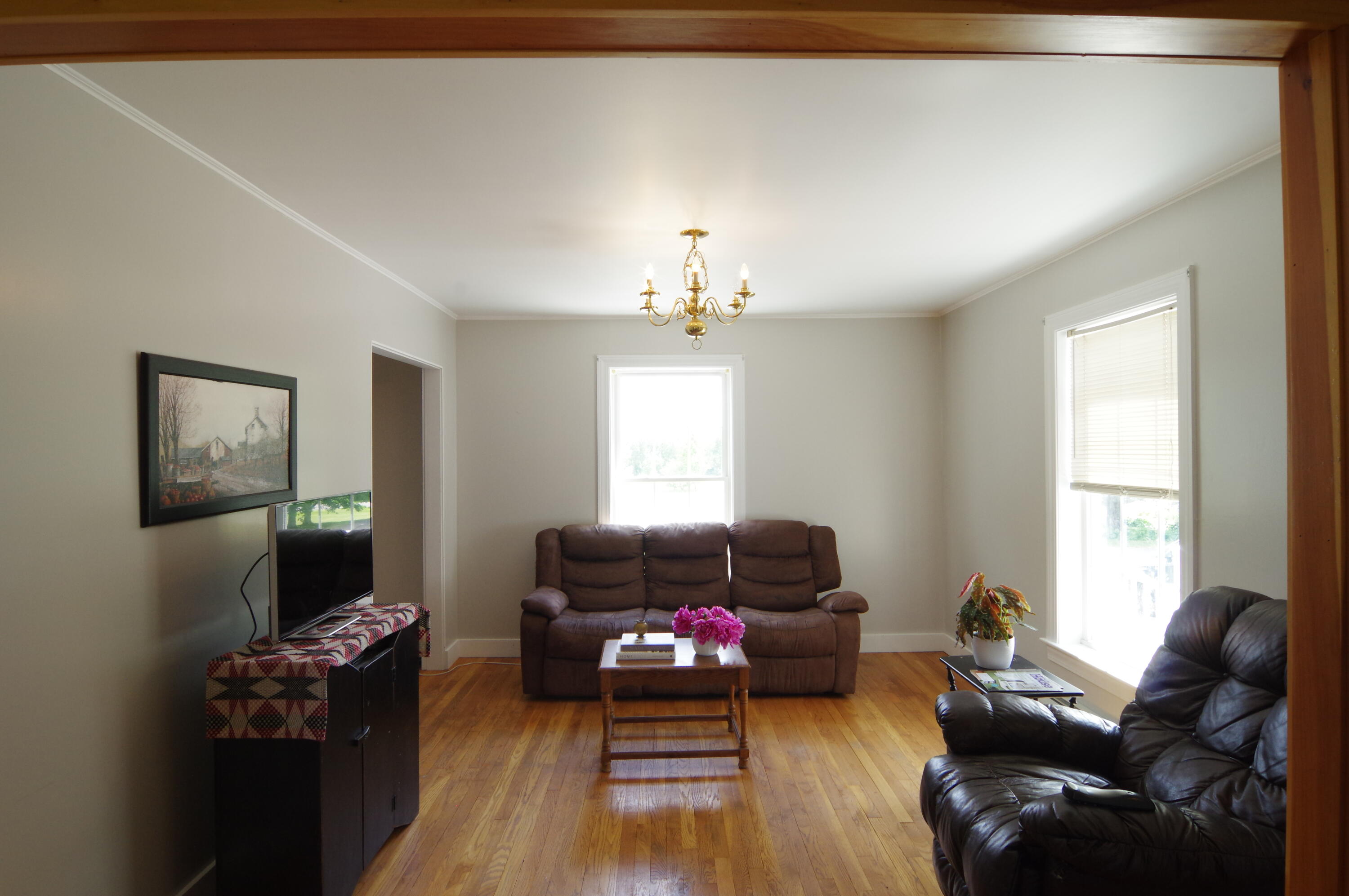 221 Cambridge Road Dexter, ME 04930 - Photo 12 of 42 IMGP6479