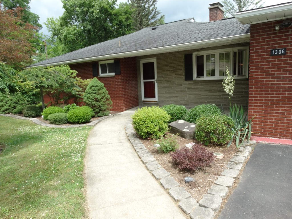 1306 Farm To Market Road Endicott, NY 13760 - Photo 1 of 31