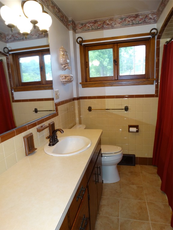 1306 Farm To Market Road Endicott, NY 13760 - Photo 11 of 31