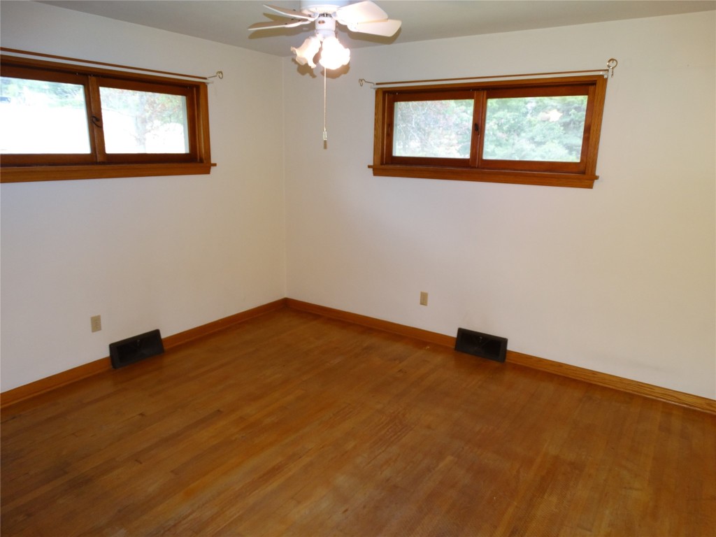 1306 Farm To Market Road Endicott, NY 13760 - Photo 12 of 31