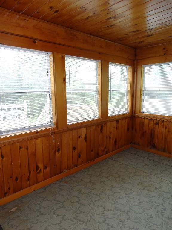 1306 Farm To Market Road Endicott, NY 13760 - Photo 14 of 31