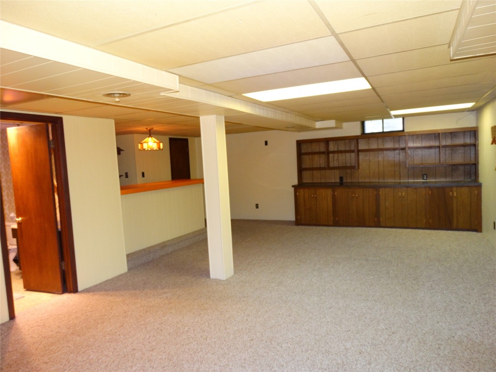 1306 Farm To Market Road Endicott, NY 13760 - Photo 15 of 31