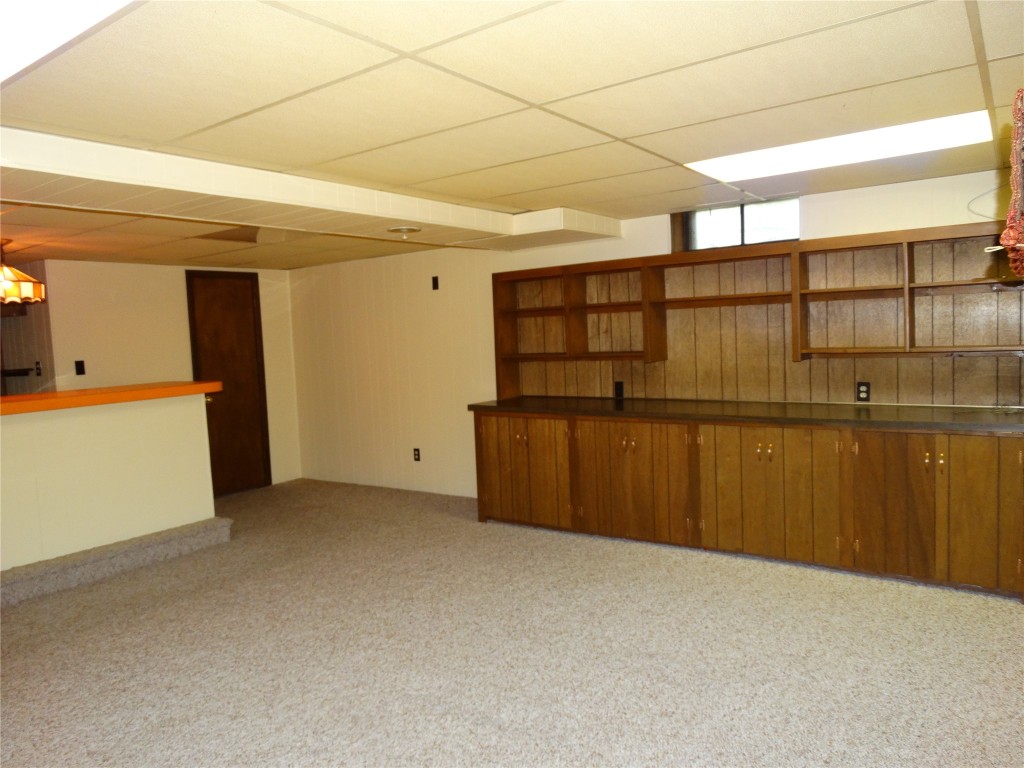 1306 Farm To Market Road Endicott, NY 13760 - Photo 16 of 31
